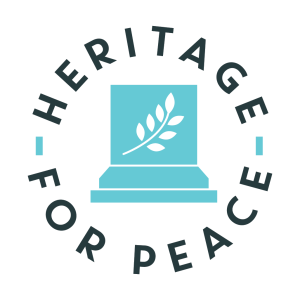 Heritage For Peace Academy